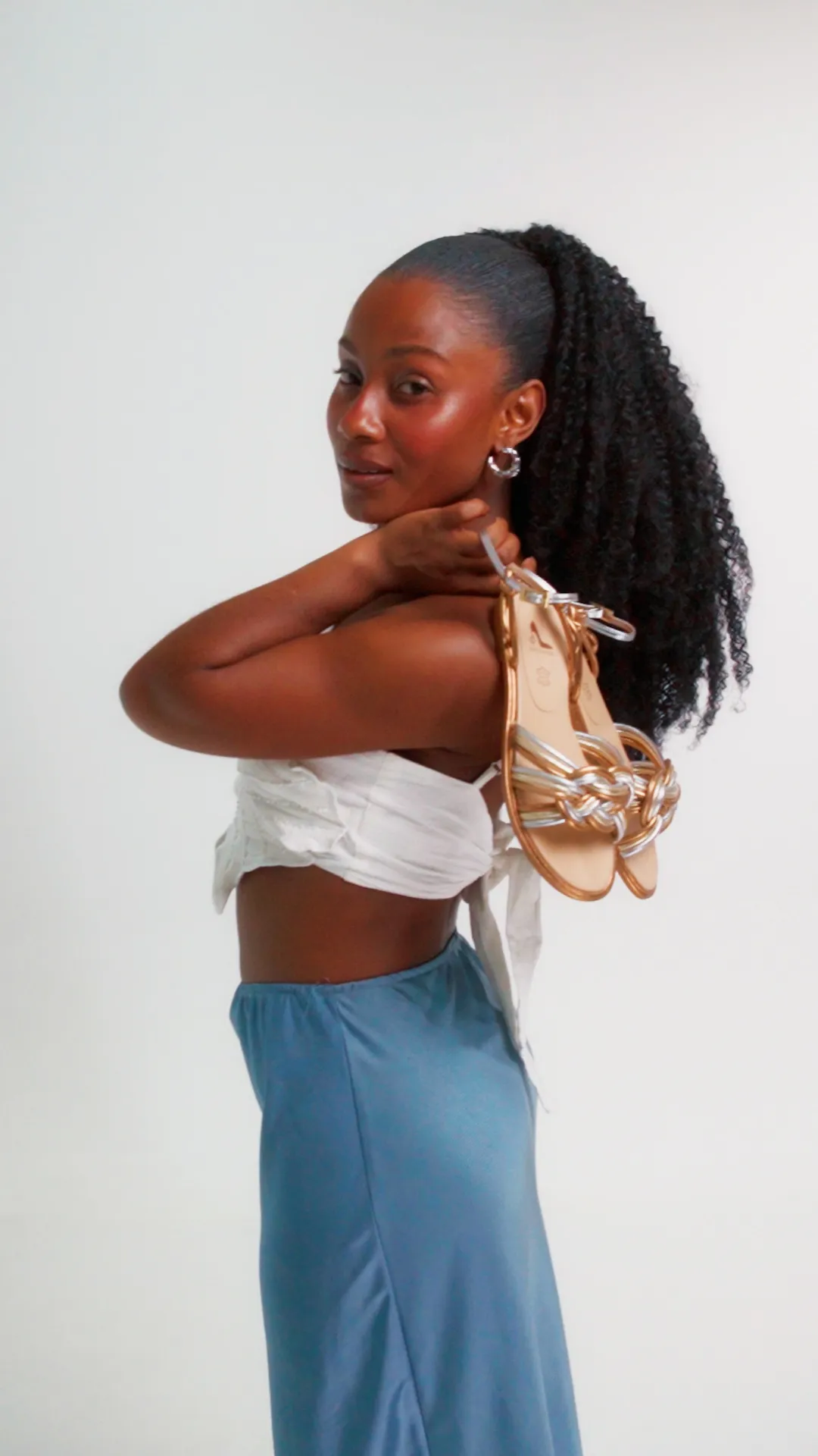 Prime Export - Imagem 18